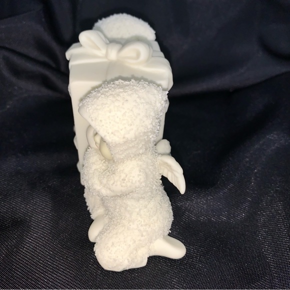 SnowBabies by Department 56 - Picture 7 of 11